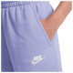 Nike Παιδικό σορτς Sportswear Club French Terry 5'' Shorts